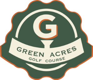 greenacres-logo